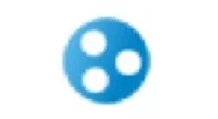 hamachi蛤蟆吃安装注册方法
