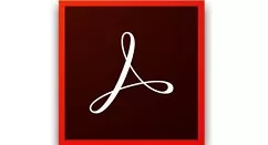 AdobePDF虚拟打印机设置默认的文档保存路径的使用教程