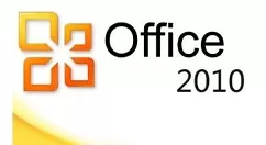 Office2010激活工具安装操作步骤