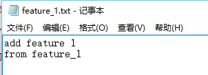 sourceTree发布版本和修复补丁合并版本的具体操作流程
