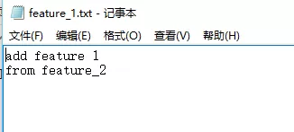 sourceTree发布版本和修复补丁合并版本的具体操作流程