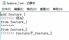 sourceTree发布版本和修复补丁合并版本的具体操作流程