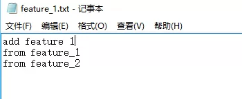 sourceTree发布版本和修复补丁合并版本的具体操作流程