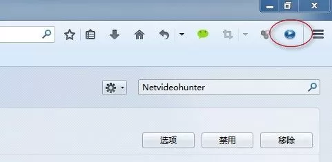 火狐浏览器中下载视频的具体操作步骤