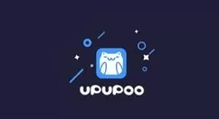 upupoo隐藏桌面图标的使用方法