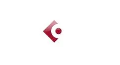 Cubase给音频降调的详细操作