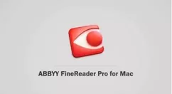 abbyy finereader为PDF文件添加图片的操作教程
