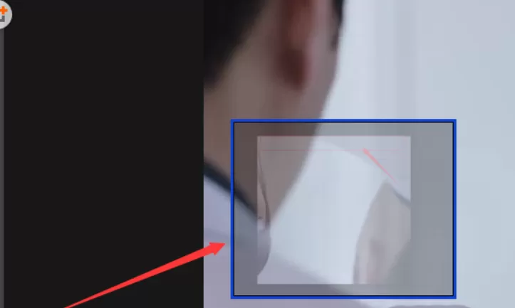BB FlashBack给视频设置鼠标点击交互效果的操作教程