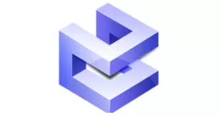 caxa3D制作指尖陀螺的操作方法