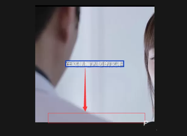 BB FlashBack给视频添加字幕的相关操作教程