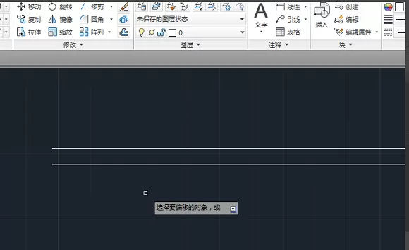 快剪辑进行剪辑视频的具体流程方法