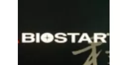 bios设置硬盘模式的具体操作步骤