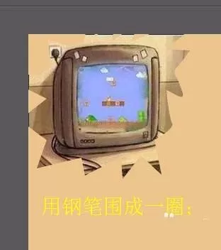 ae制作照片晕开效果的详细操作教程