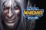 魔兽争霸3：冰封王座无法全屏解决办法
