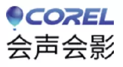 会声会影x8将处理好视频导出的详细操作步骤