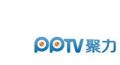 PP视频修改下载默认保存路径的操作流程