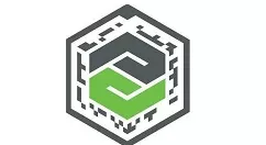 Creo View 6.0进行安装的操作教程