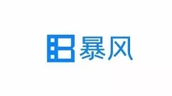 暴风影音更换皮肤的操作方法
