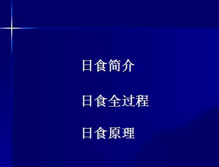 ppt幻灯片制作目录页的详细操作教程