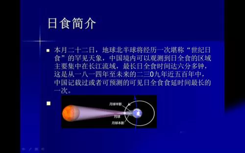 ppt幻灯片制作目录页的详细操作教程
