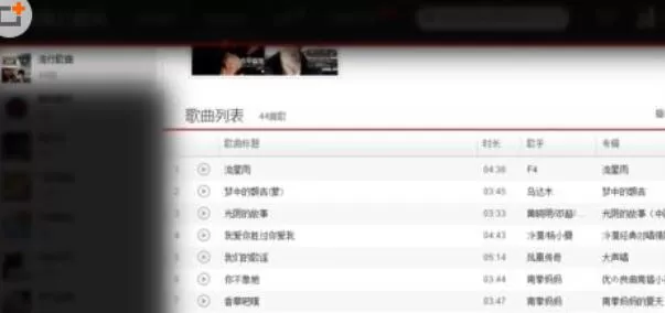 酷狗音乐歌单导入网易云音乐的详细操作方法