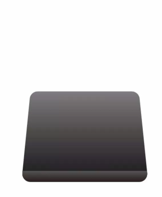 ai制作固话素材的具体操作教程