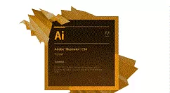 ai设计扫把图标的详细操作过程