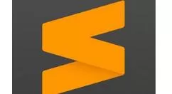 Sublime查看最近打开文件的图文操作流程