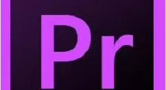 Premiere进行视频加速慢速处理的具体操作步骤