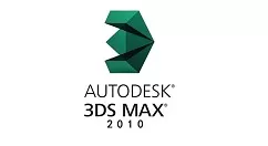 3dmax使用FFD命令的操作教程