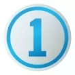Capture One Pro 10软件安装的相关操作讲解