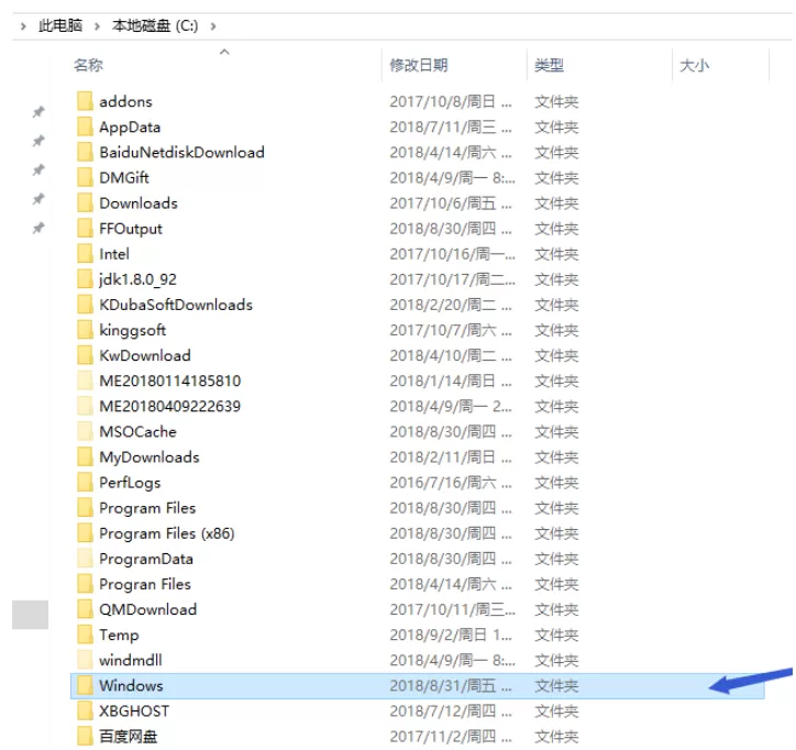 PS导入新字体的详细操作步骤