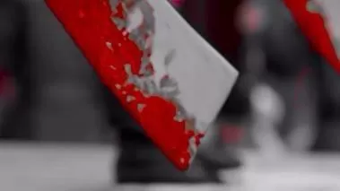 premiere给视频保留单色画面的具体操作