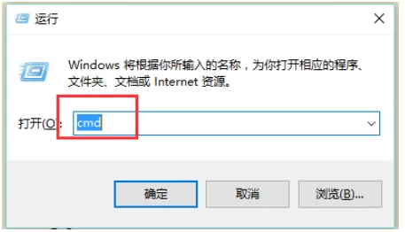Win10系统安装配置JDK10的详细教程