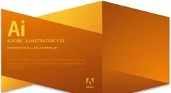 ai制作yah手势图的简单使用教程