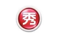 利用美图秀秀消掉眼袋的基础操作