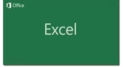 设置开启WPS Excel宏功能的操作方法