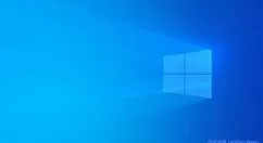 Win10屏幕常亮设置的操作教程