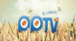 在PPTV聚力里进行截图和分享的详细操作