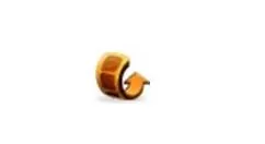 狸窝全能视频转换器一键清除视频的简单操作