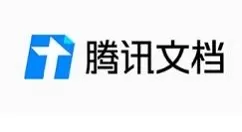 腾讯文档分享文档给好友的操作步骤