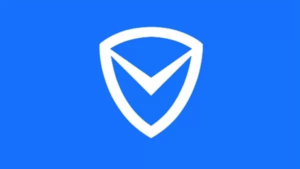 电脑管家无法打开的解决方法