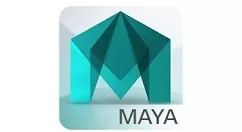 Autodesk maya 2020安装的操作过程