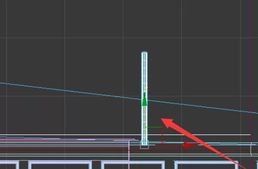 3dmax制作水龙头的操作流程