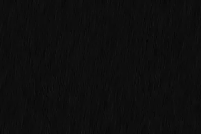 Photoshop制作出下雨效果的具体操作方法