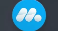 MuMu模拟器设置键位的操作流程