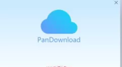 PanDownload清除重复文件的具体操作方法