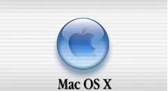 在Mac系统中修改硬盘格式的操作使用教程