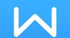 WPS添加自绘图形文字说明的操作技巧