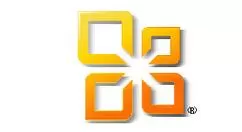 excel2010调出vba的基础操作